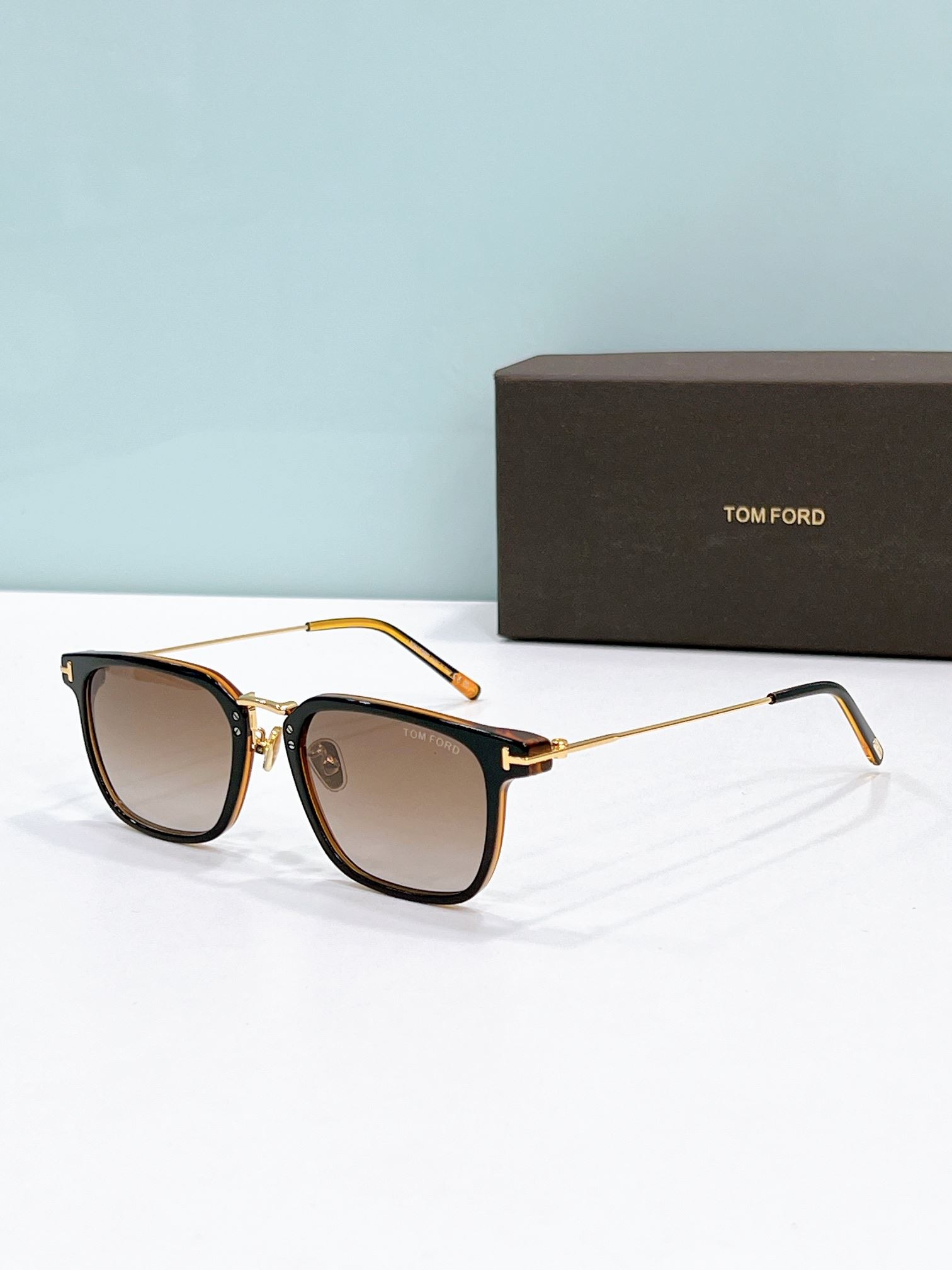 Tom Ford Sunglasses